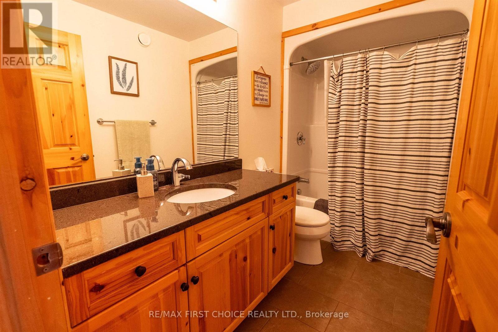 220d Phantom Drive, Kenora, Ontario  P0X 1C0 - Photo 14 - X13244152