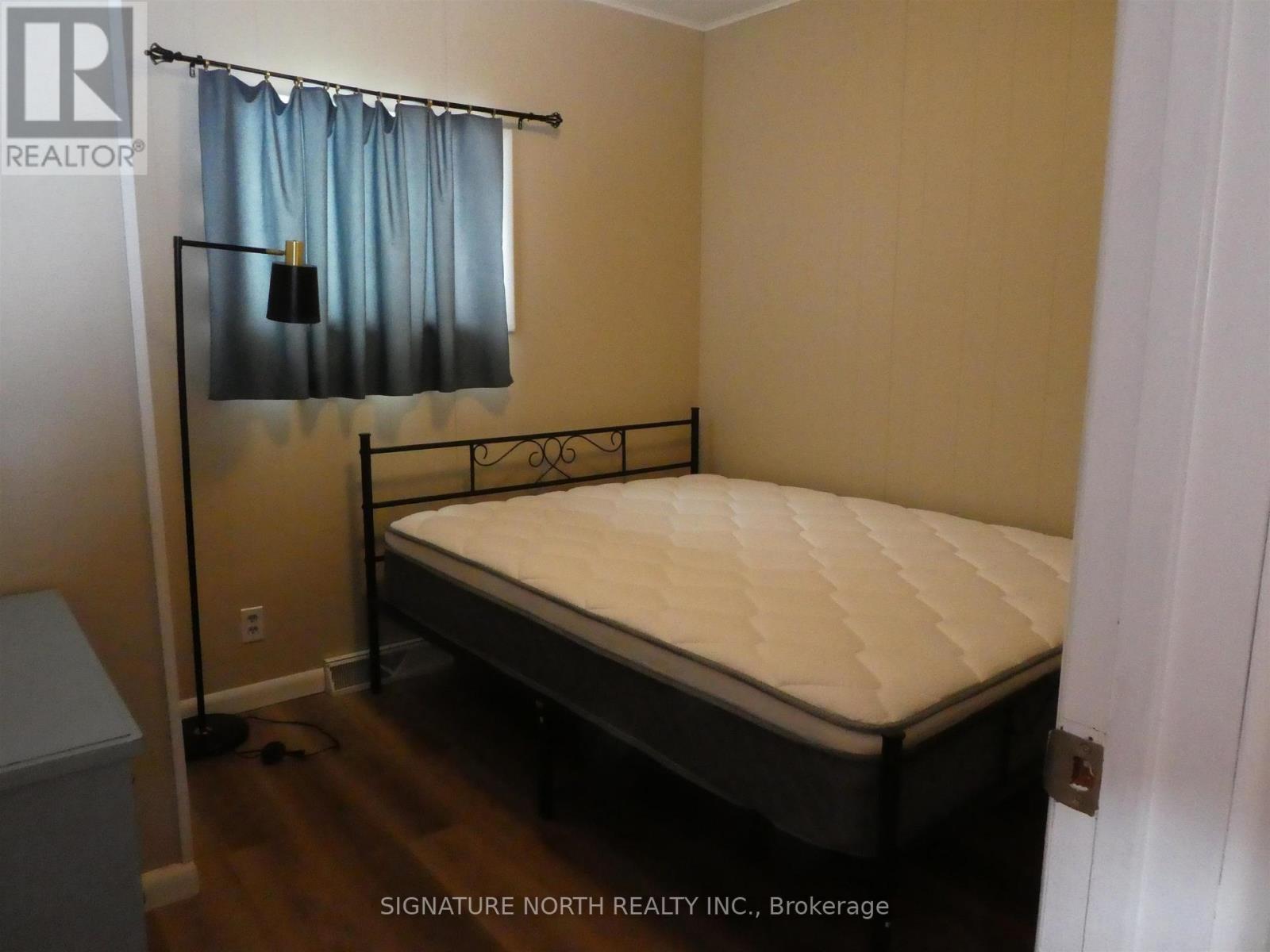 First St E, Greenstone, Ontario  P0T 1M0 - Photo 21 - X13244124