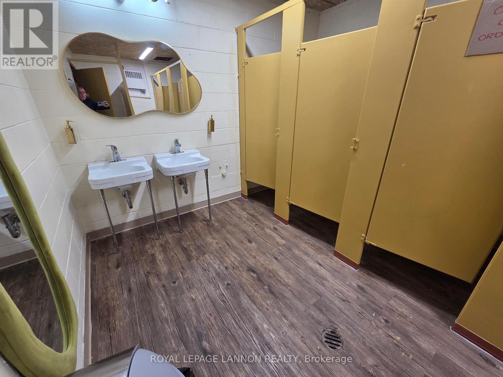 227-229 Pearl Street, Thunder Bay, Ontario  P7B 1E3 - Photo 16 - X13244182