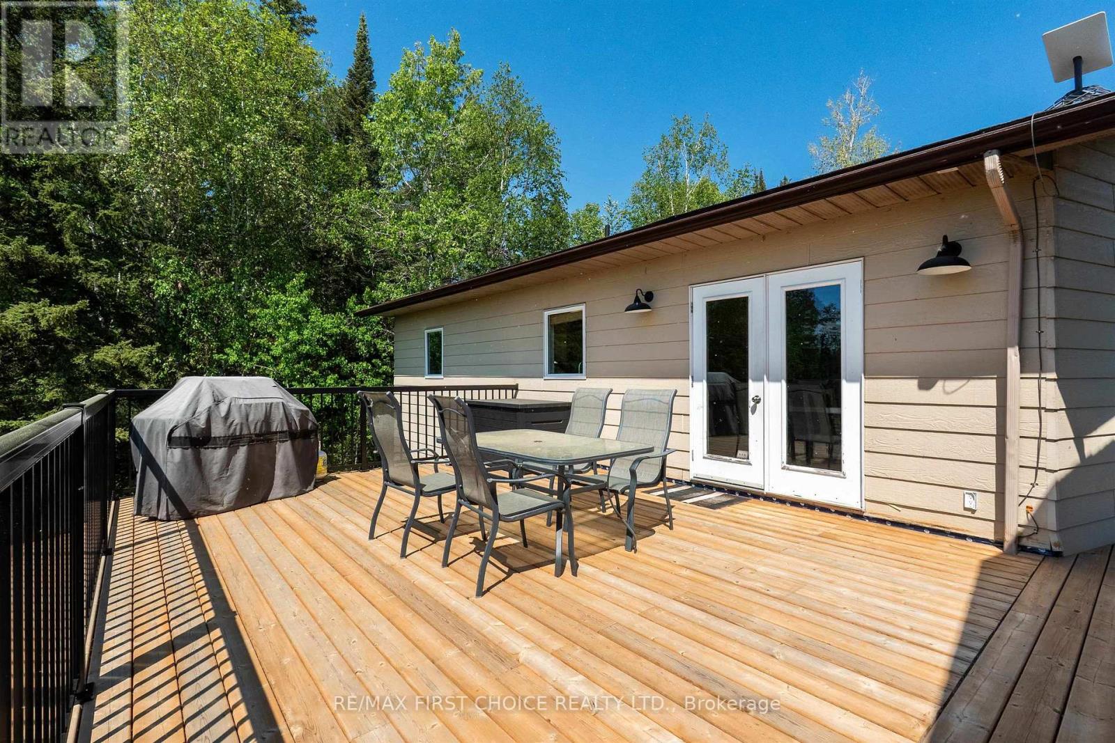 220d Phantom Drive, Kenora, Ontario  P0X 1C0 - Photo 31 - X13244152