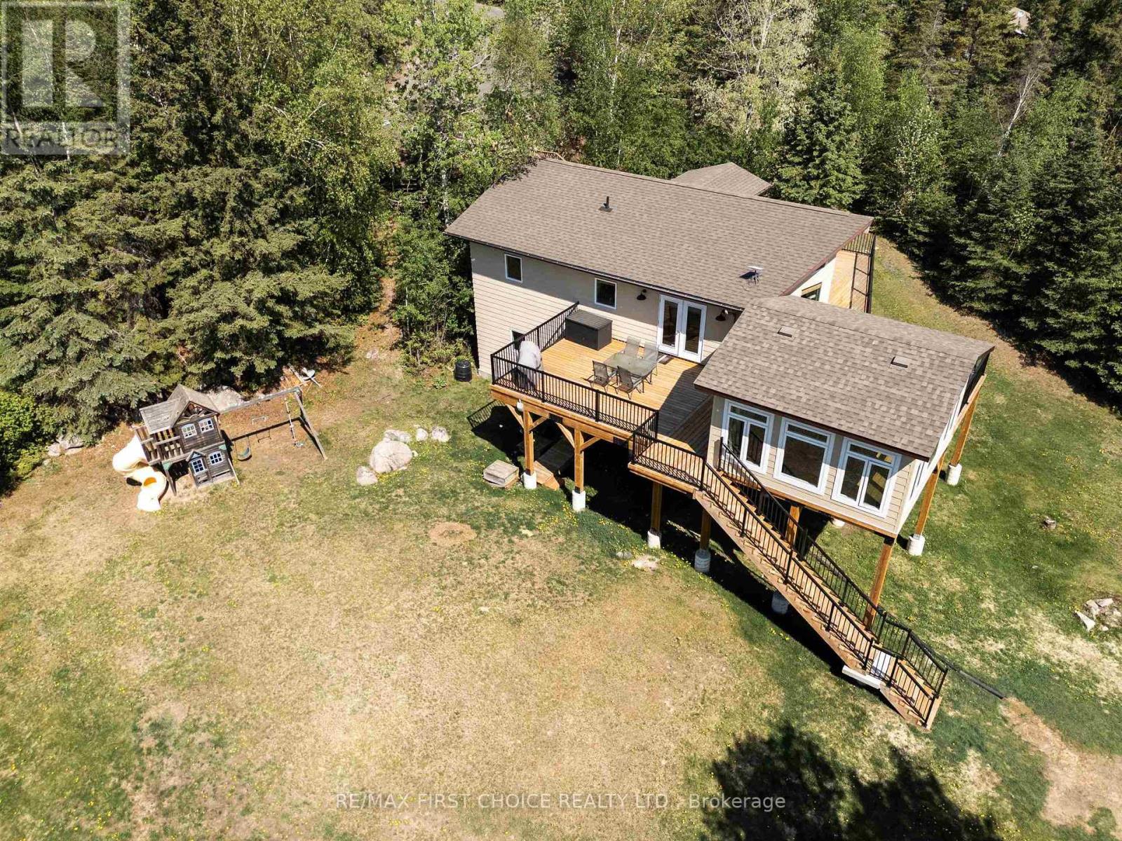 220d Phantom Drive, Kenora, Ontario  P0X 1C0 - Photo 5 - X13244152