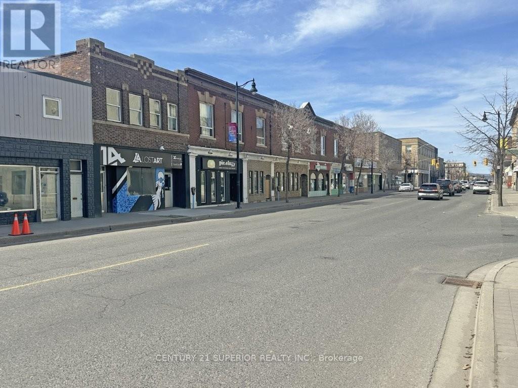 127 May Street, Thunder Bay, Ontario  P7E 1A9 - Photo 11 - X13244212