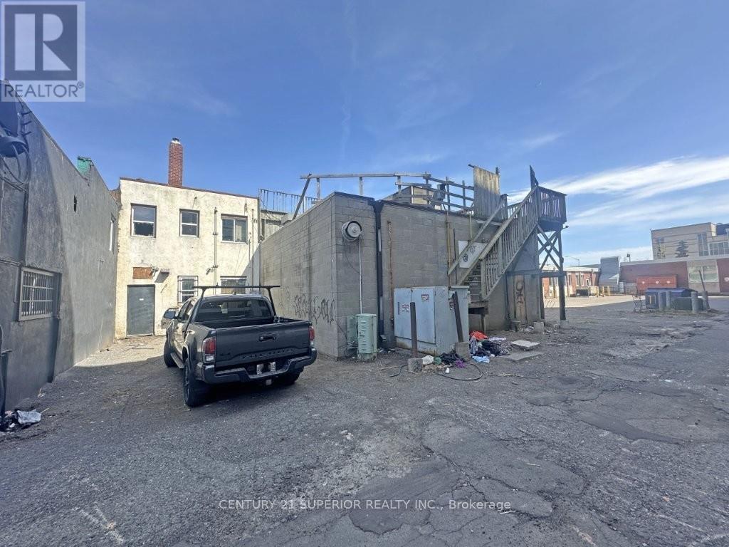 125 May Street, Thunder Bay, Ontario  P7E 1A9 - Photo 10 - X13244206