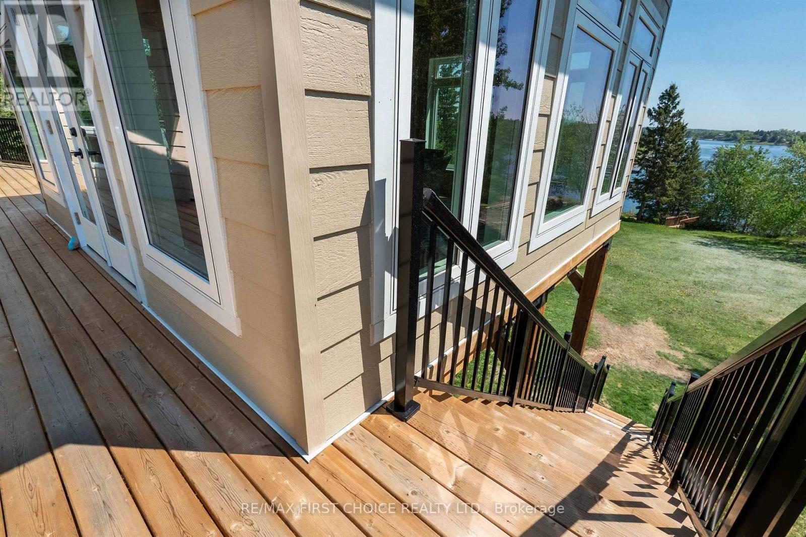 220d Phantom Drive, Kenora, Ontario  P0X 1C0 - Photo 39 - X13244152