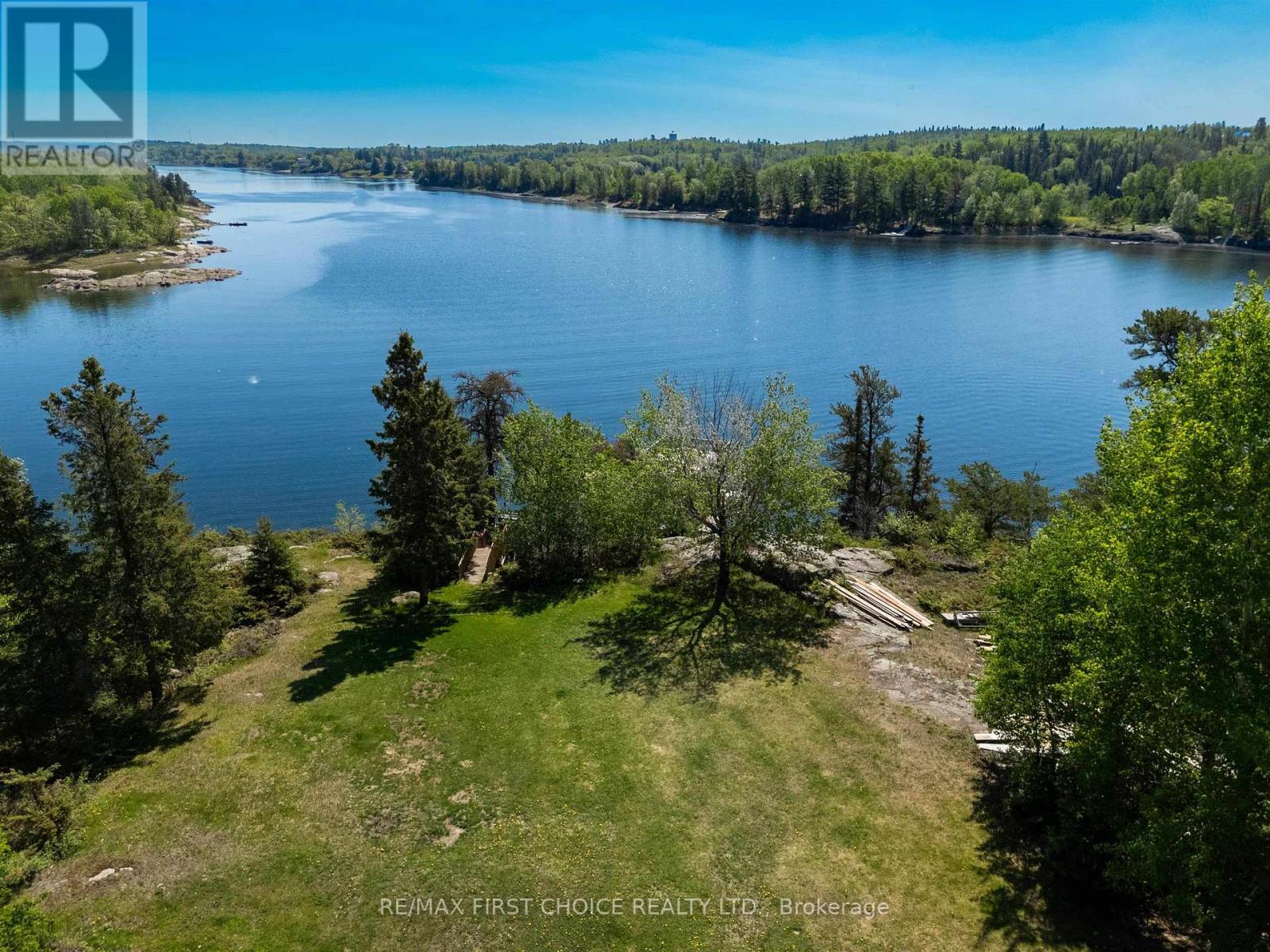 220d Phantom Drive, Kenora, Ontario  P0X 1C0 - Photo 4 - X13244152