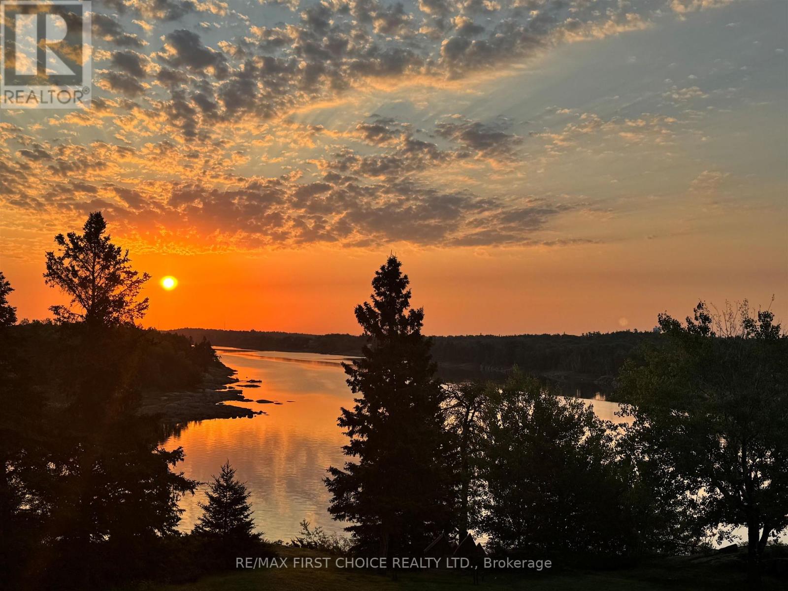 220d Phantom Drive, Kenora, Ontario  P0X 1C0 - Photo 48 - X13244152