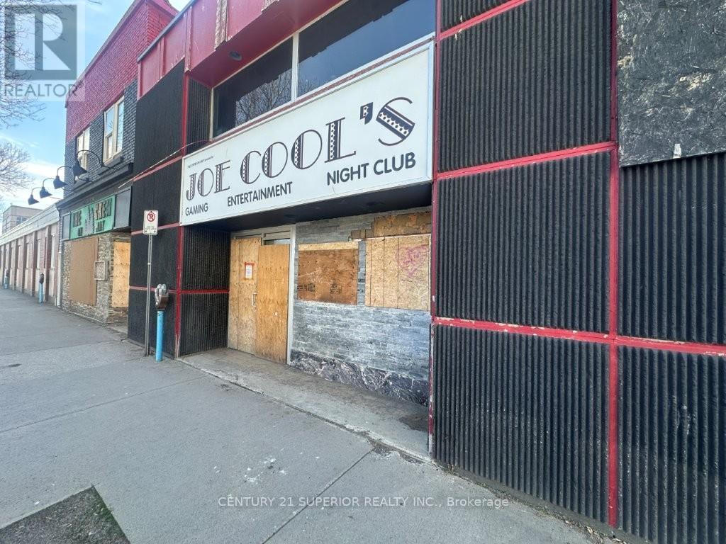 125 May Street, Thunder Bay, Ontario  P7E 1A9 - Photo 6 - X13244206