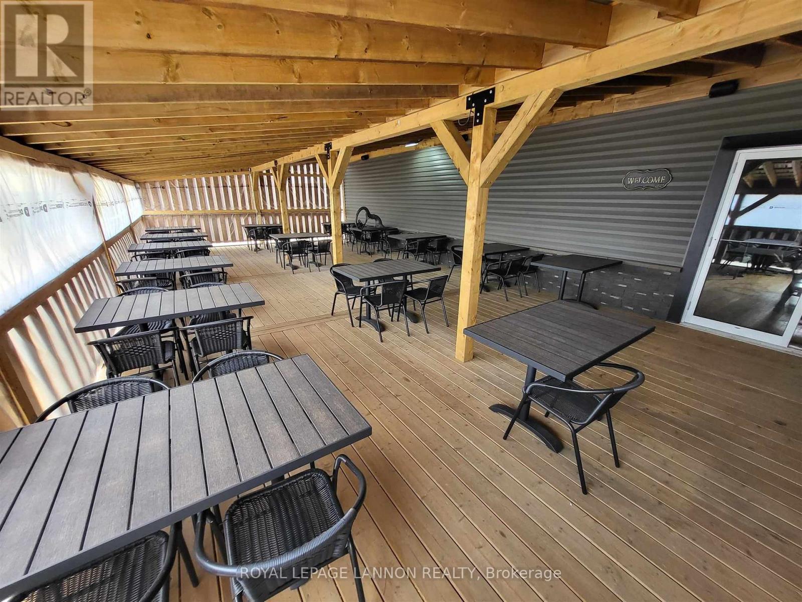 100+102+104 Third Avenue, Greenstone, Ontario  P0T 1M0 - Photo 15 - X13244242