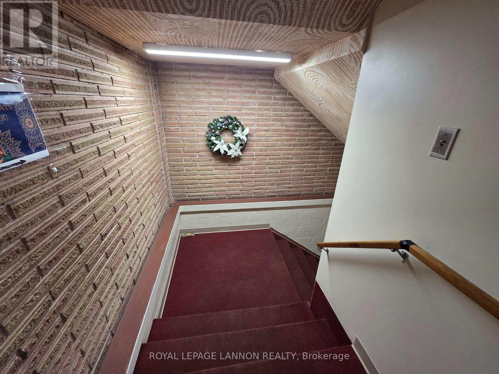 227-229 Pearl Street, Thunder Bay, Ontario  P7B 1E3 - Photo 13 - X13244182