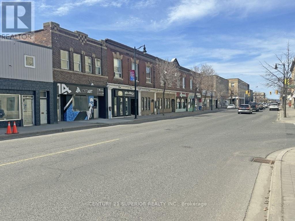 125 May Street, Thunder Bay, Ontario  P7E 1A9 - Photo 12 - X13244206