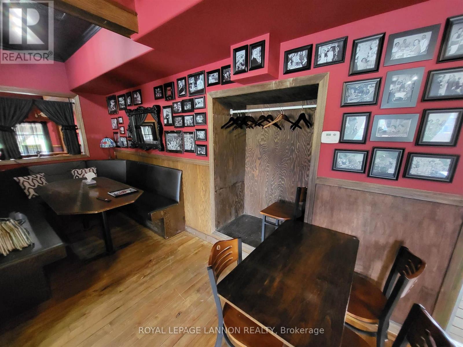 100+102+104 Third Avenue, Greenstone, Ontario  P0T 1M0 - Photo 16 - X13244242
