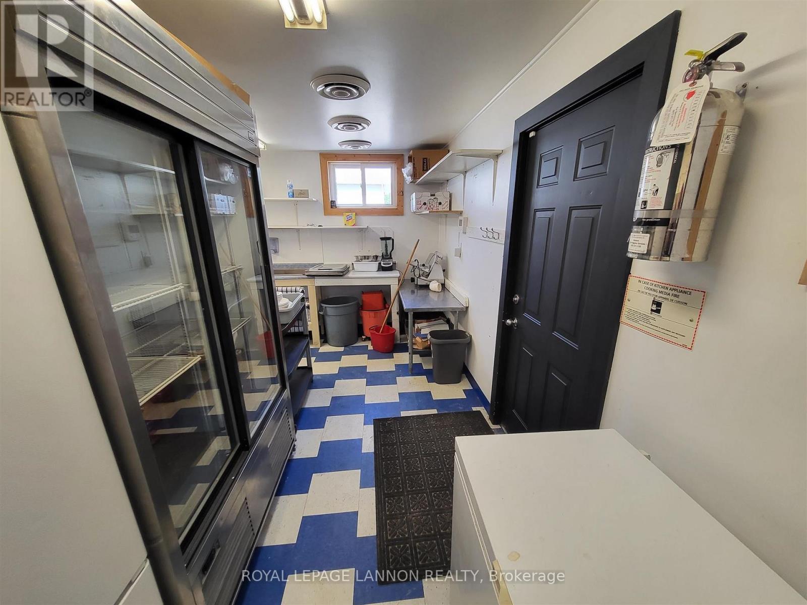 100+102+104 Third Avenue, Greenstone, Ontario  P0T 1M0 - Photo 23 - X13244242