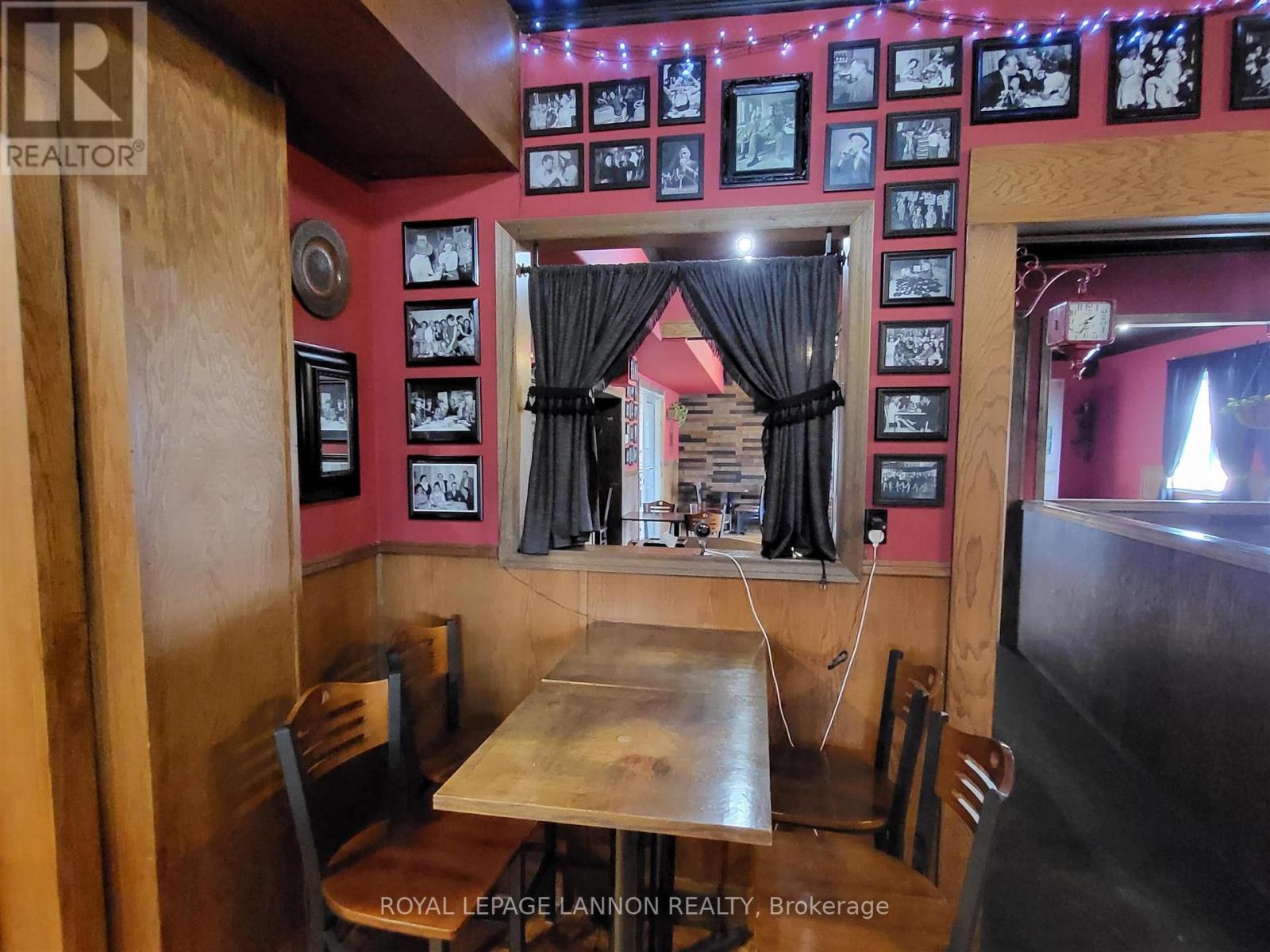 100+102+104 Third Avenue, Greenstone, Ontario  P0T 1M0 - Photo 5 - X13244242