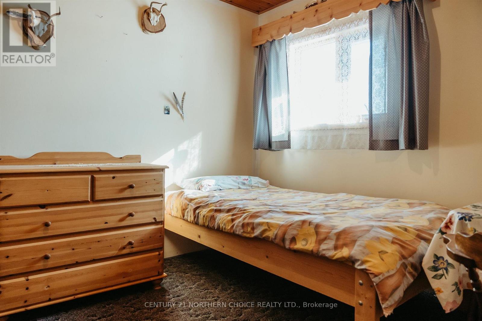 996 Redditt Road, Kenora, Ontario  P9N 0E3 - Photo 11 - X13244412