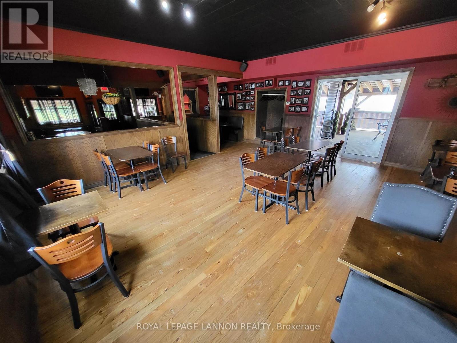 100+102+104 Third Avenue, Greenstone, Ontario  P0T 1M0 - Photo 19 - X13244242