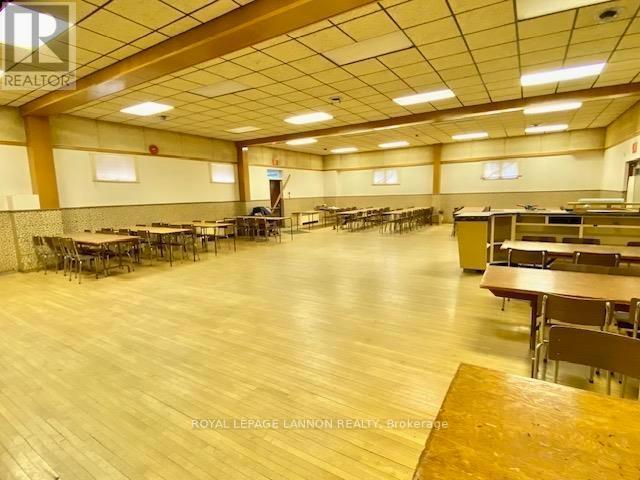 227-229 Pearl Street, Thunder Bay, Ontario  P7B 1E3 - Photo 6 - X13244182