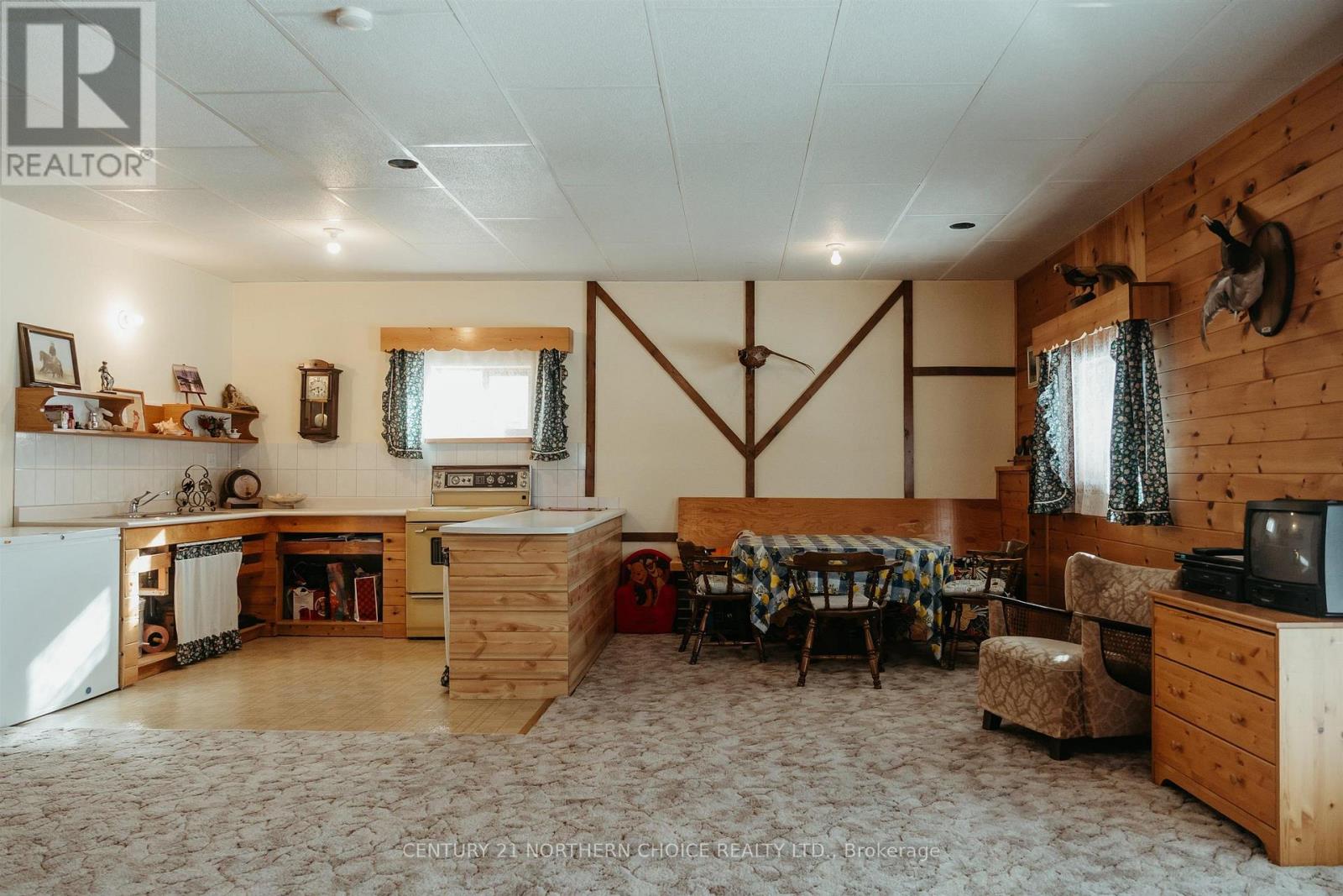996 Redditt Road, Kenora, Ontario  P9N 0E3 - Photo 15 - X13244412