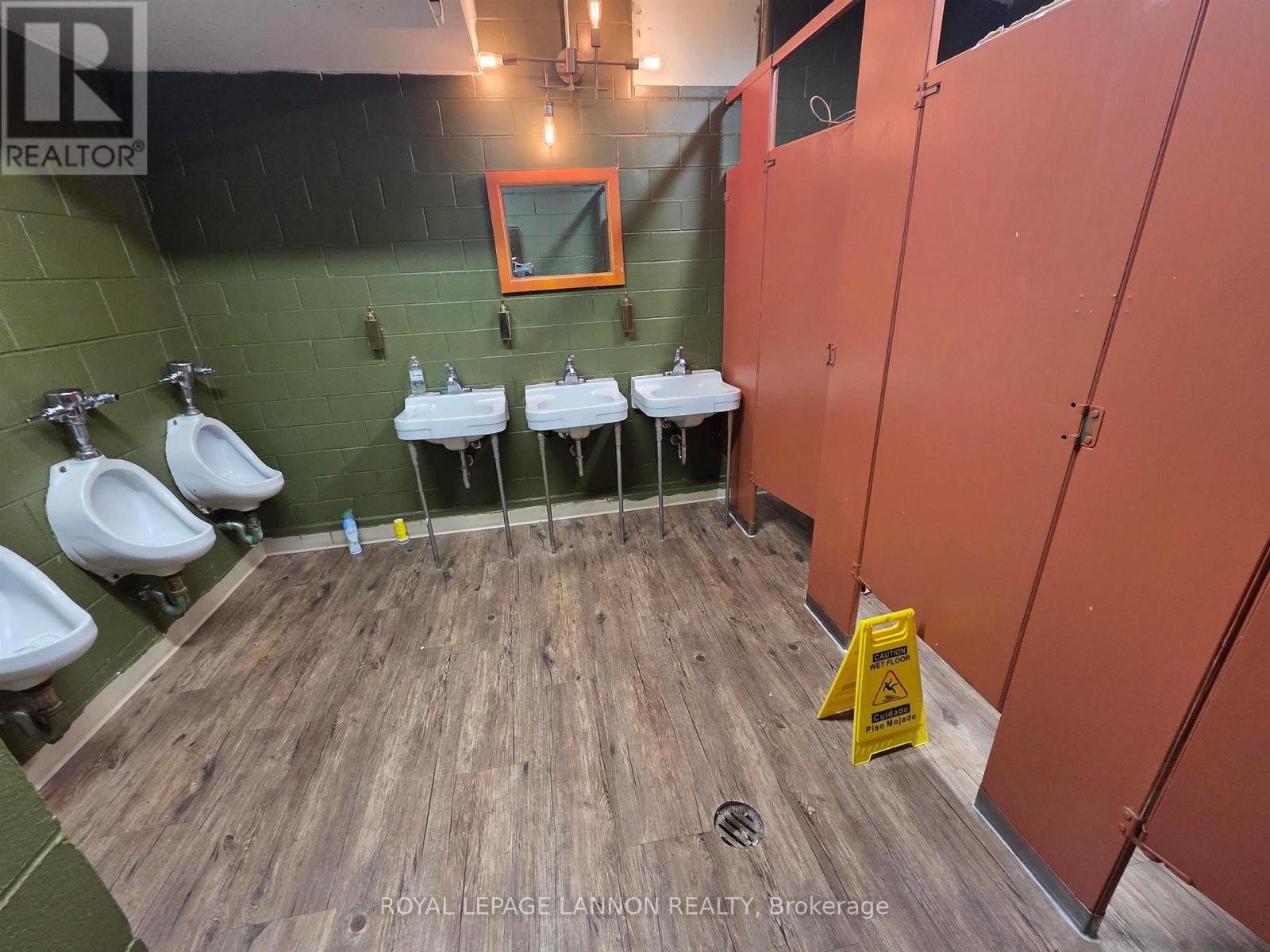 227-229 Pearl Street, Thunder Bay, Ontario  P7B 1E3 - Photo 15 - X13244182