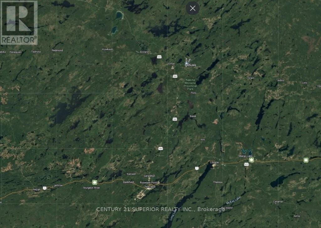 1 Balkam Road, Greenstone, Ontario  P0T 1H0 - Photo 3 - X13244256