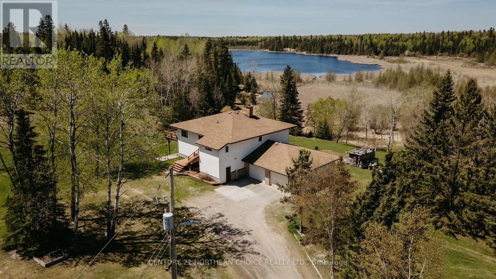 996 Redditt Road, Kenora, Ontario  P9N 0E3 - Photo 26 - X13244412