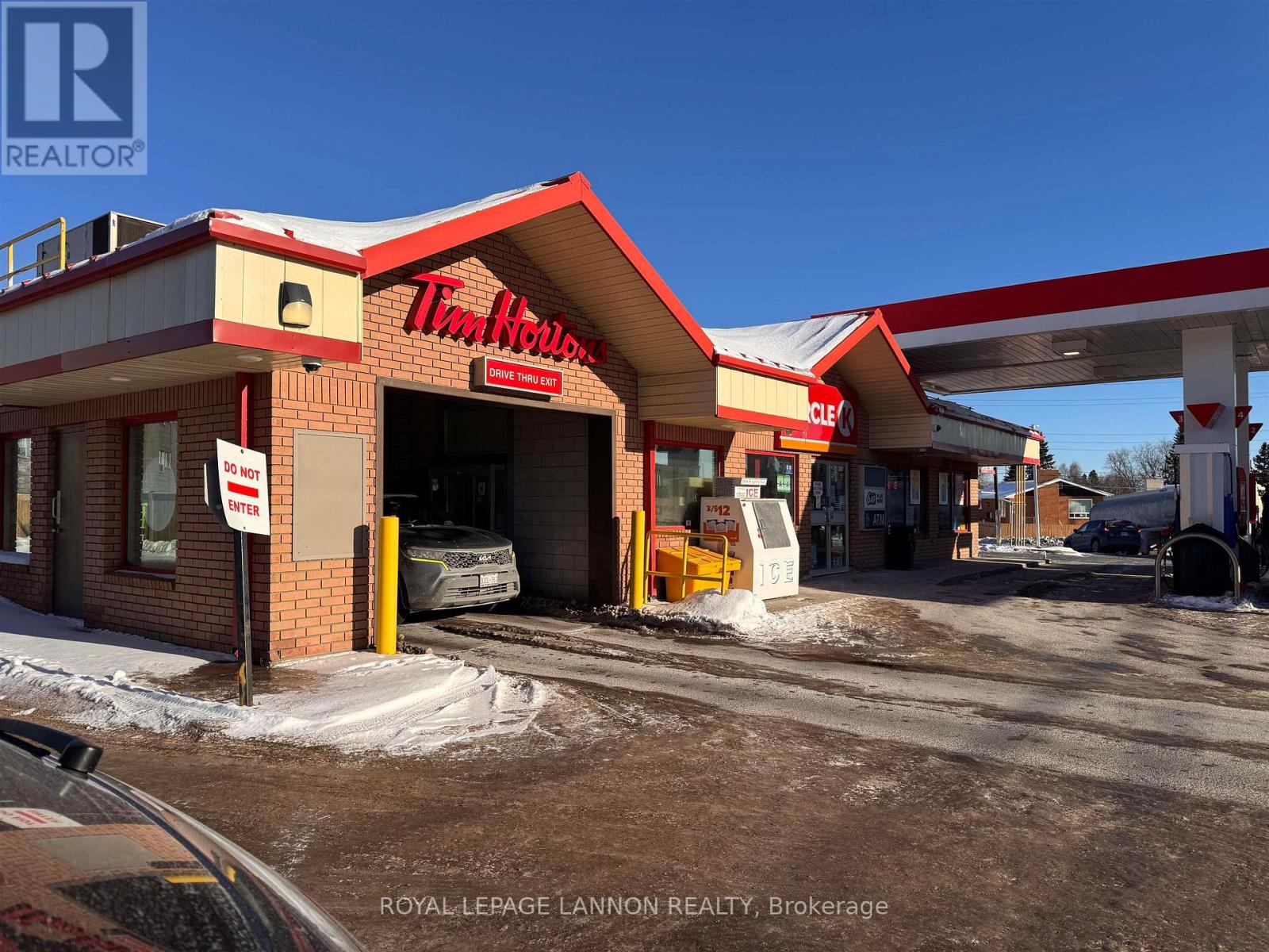 1120 John St. Rd., Thunder Bay, Ontario  P7B 2A3 - Photo 2 - X13244324