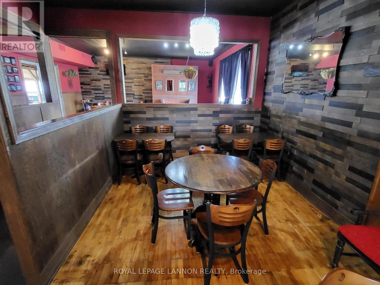 100+102+104 Third Avenue, Greenstone, Ontario  P0T 1M0 - Photo 10 - X13244242