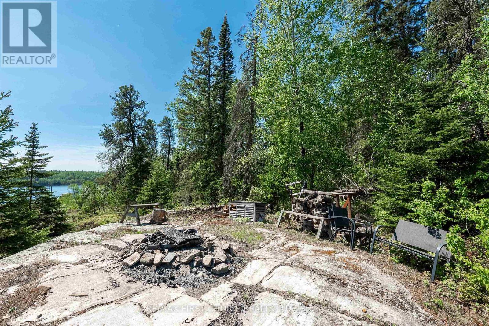 220d Phantom Drive, Kenora, Ontario  P0X 1C0 - Photo 35 - X13244152