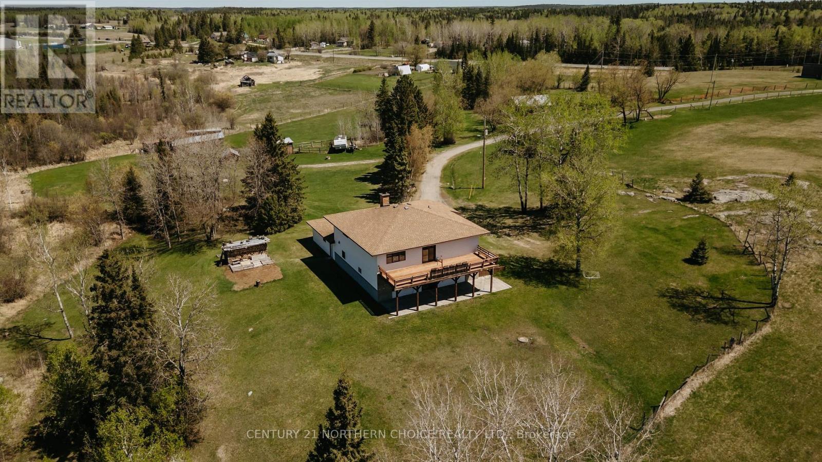 996 Redditt Road, Kenora, Ontario  P9N 0E3 - Photo 3 - X13244412