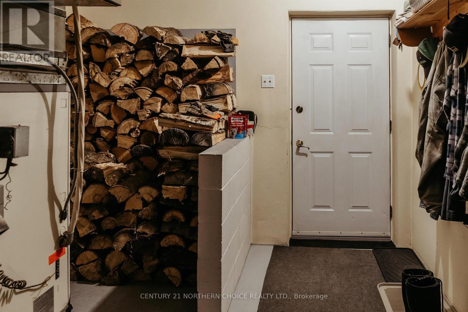 996 Redditt Road, Kenora, Ontario  P9N 0E3 - Photo 25 - X13244412