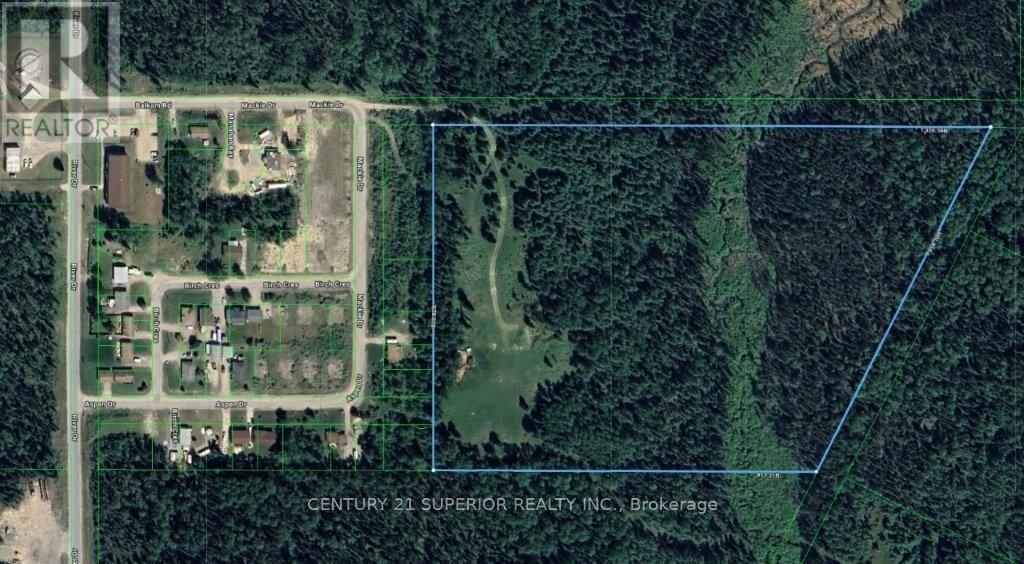 1 Balkam Road, Greenstone, Ontario  P0T 1H0 - Photo 10 - X13244256