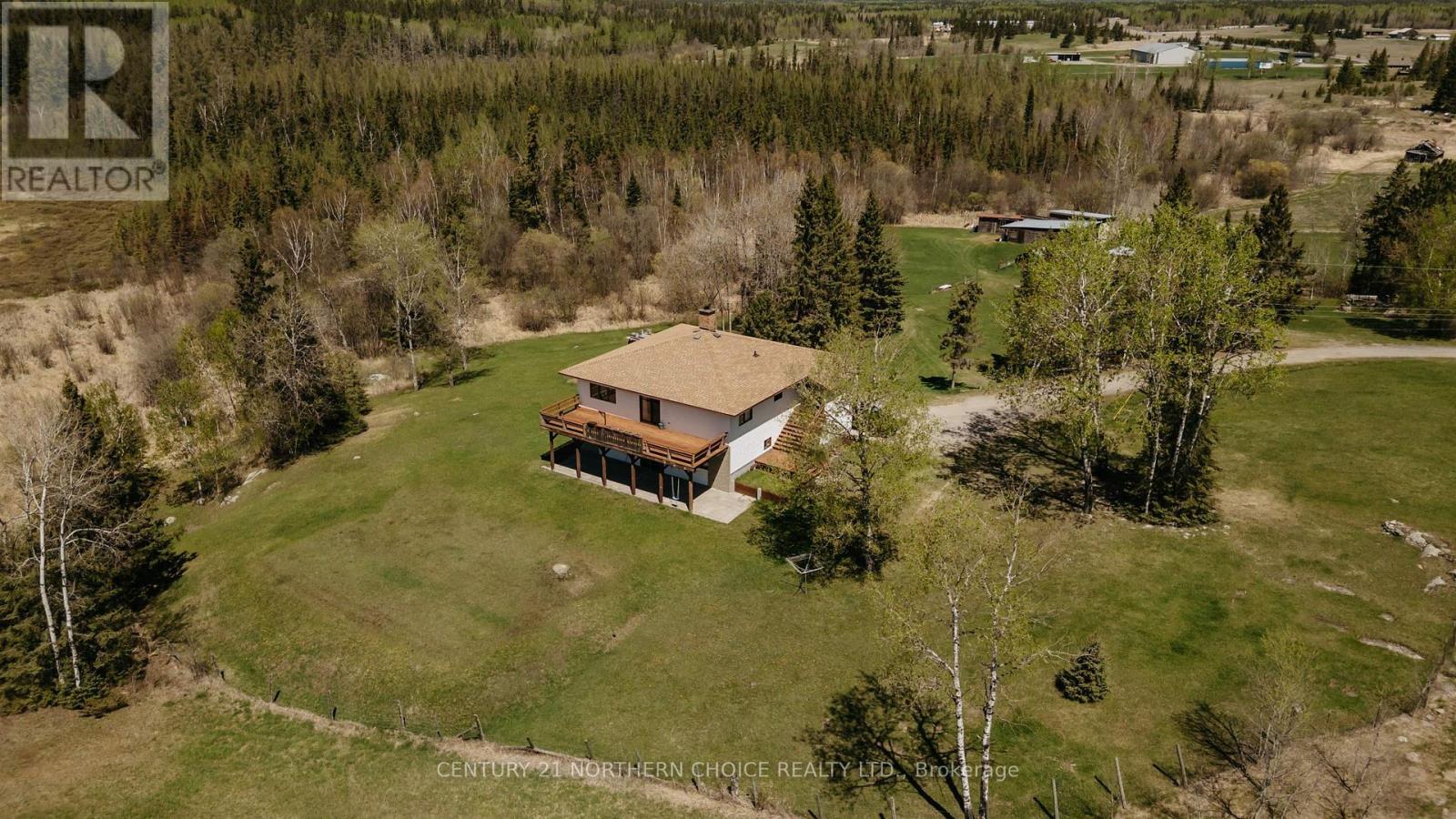 996 Redditt Road, Kenora, Ontario  P9N 0E3 - Photo 27 - X13244412