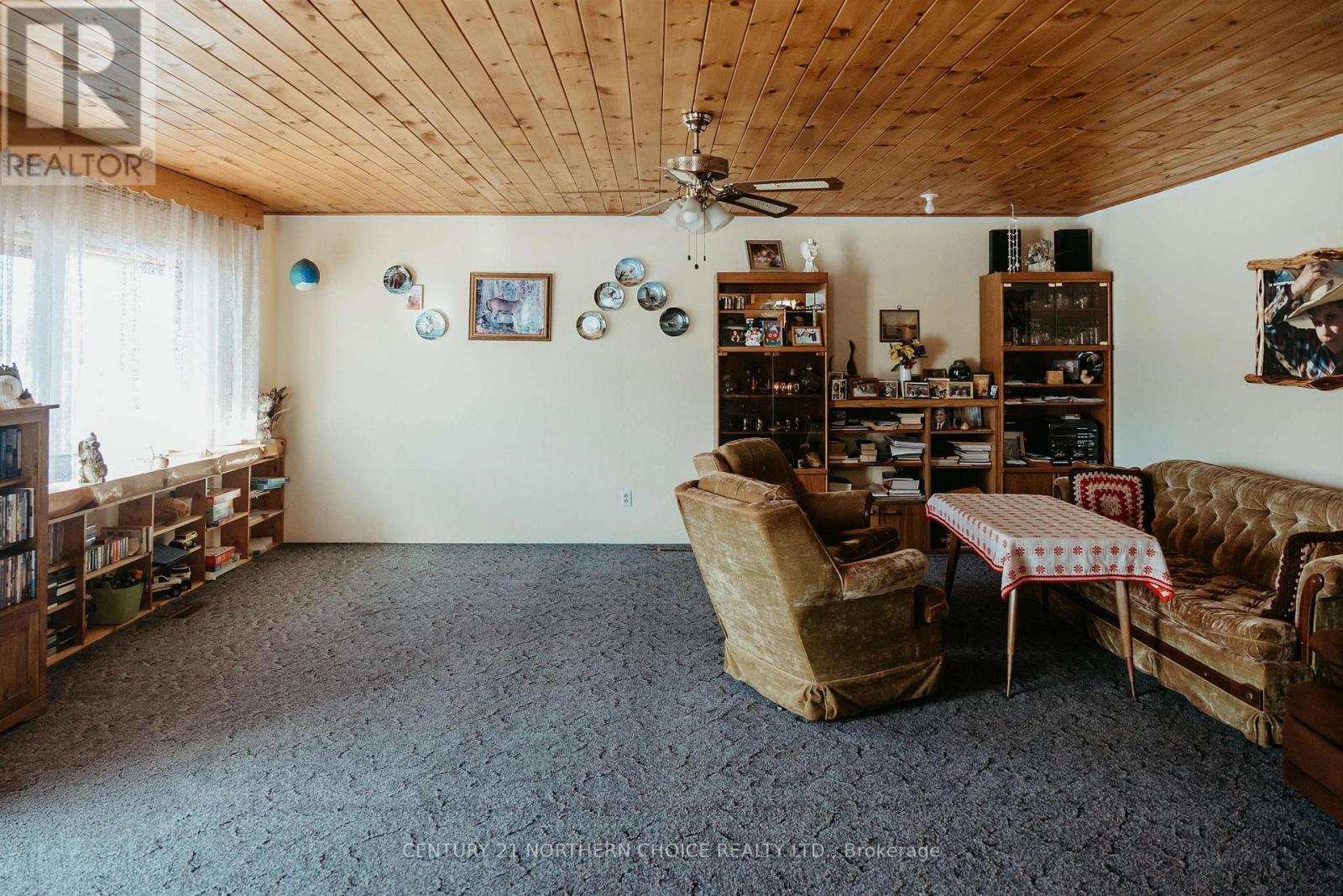 996 Redditt Road, Kenora, Ontario  P9N 0E3 - Photo 5 - X13244412