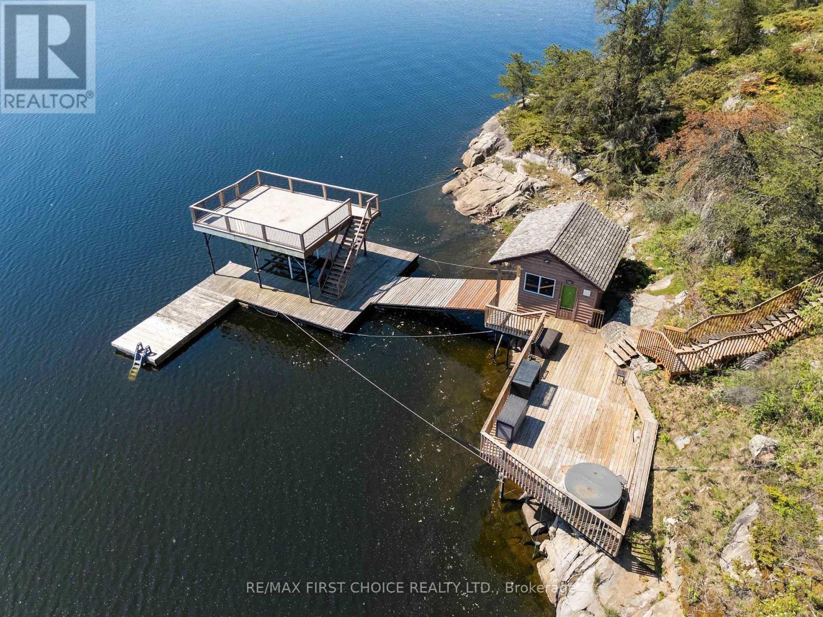 220d Phantom Drive, Kenora, Ontario  P0X 1C0 - Photo 36 - X13244152