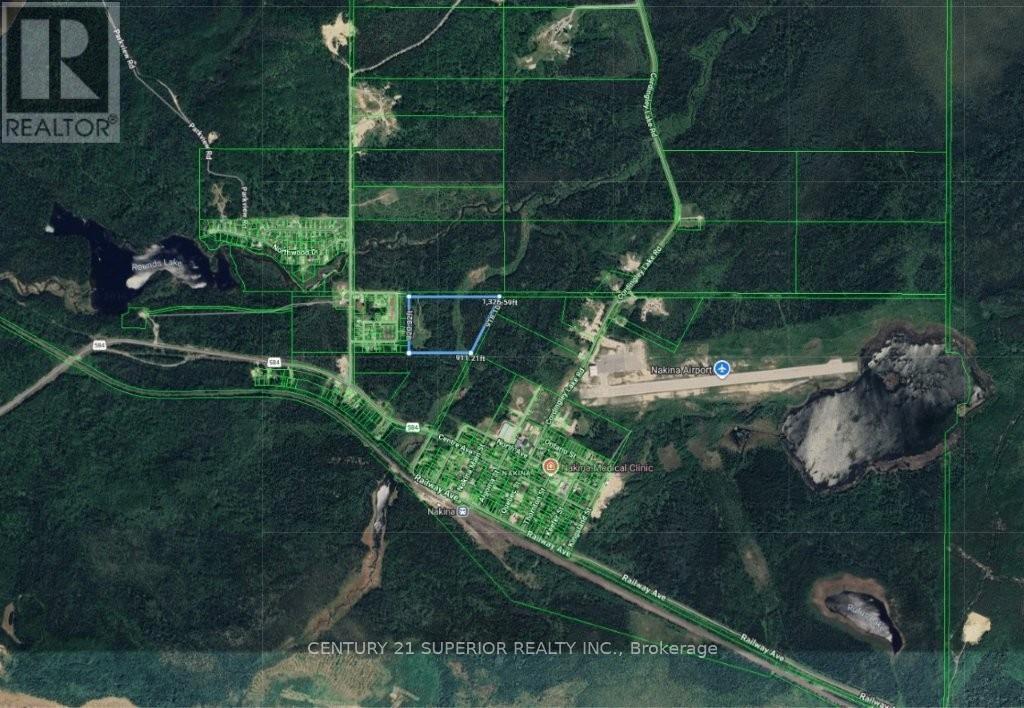 1 Balkam Road, Greenstone, Ontario  P0T 1H0 - Photo 5 - X13244256