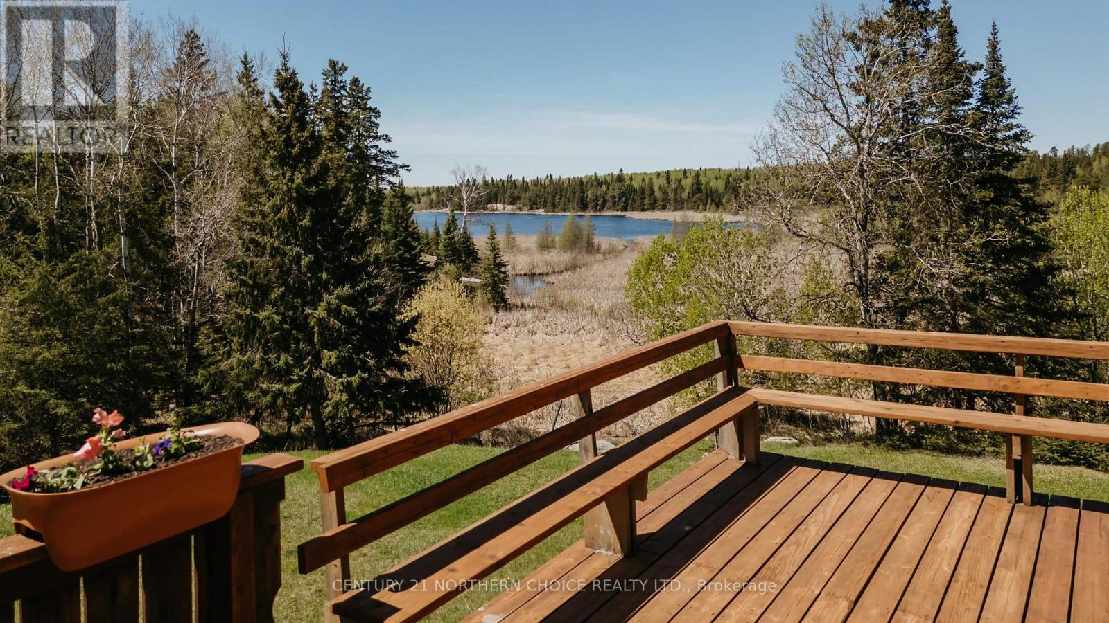 996 Redditt Road, Kenora, Ontario  P9N 0E3 - Photo 6 - X13244412