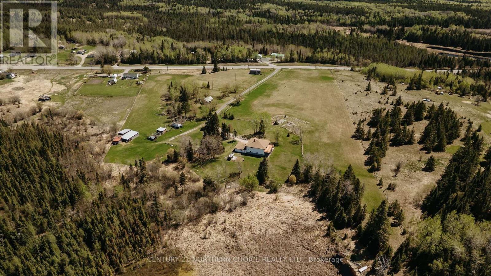 996 Redditt Road, Kenora, Ontario  P9N 0E3 - Photo 31 - X13244412