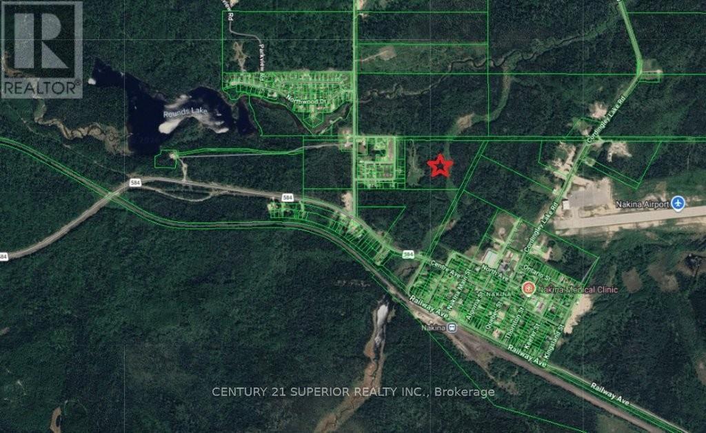 1 Balkam Road, Greenstone, Ontario  P0T 1H0 - Photo 6 - X13244256