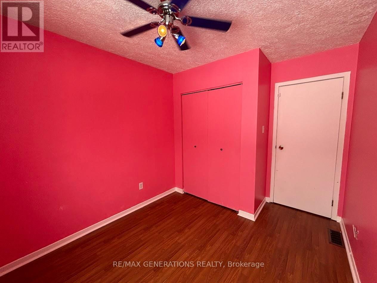 31 Brooks Street, Manitouwadge, Ontario  P0T 2C0 - Photo 13 - X13244482