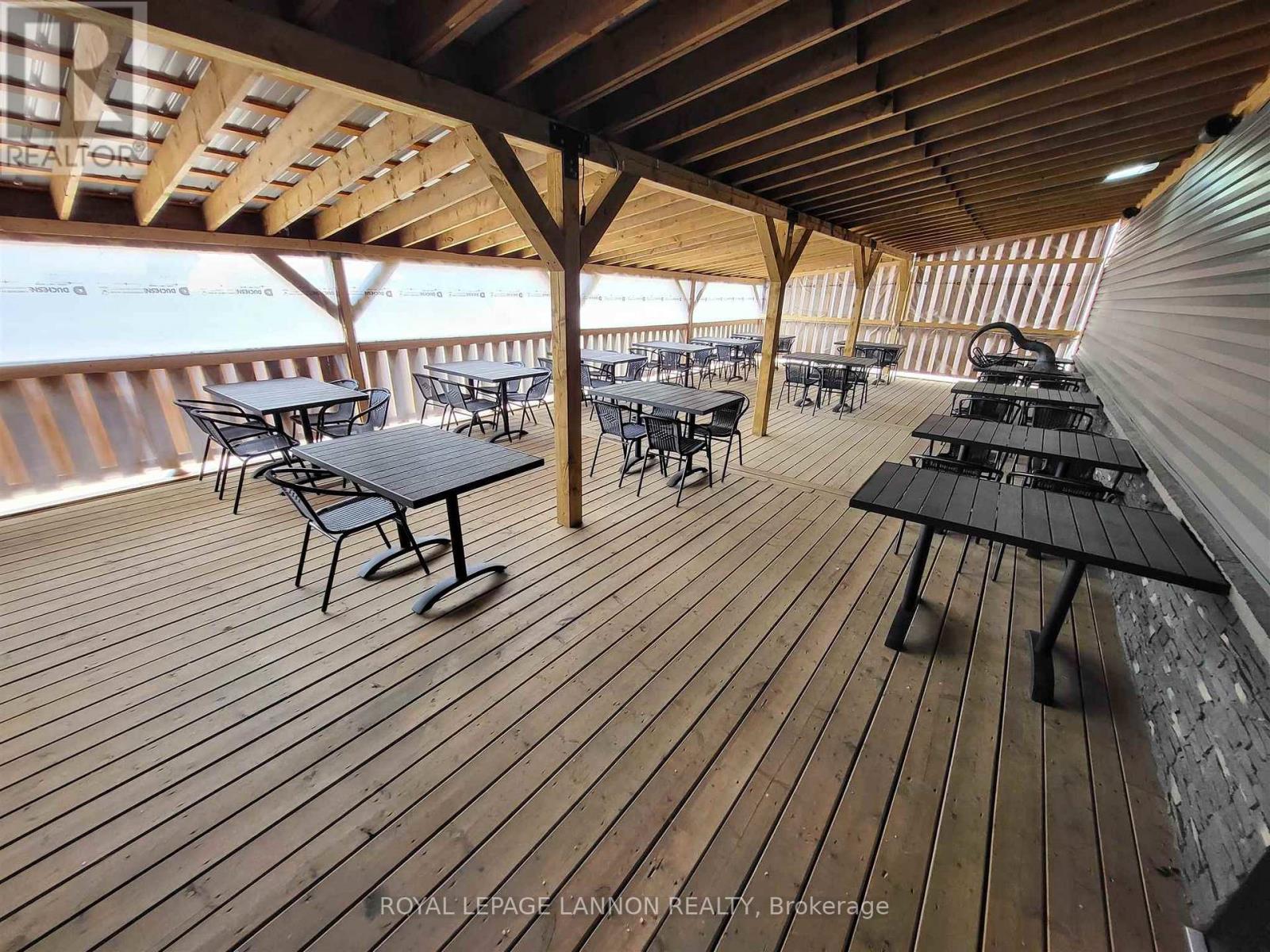 100+102+104 Third Avenue, Greenstone, Ontario  P0T 1M0 - Photo 13 - X13244242