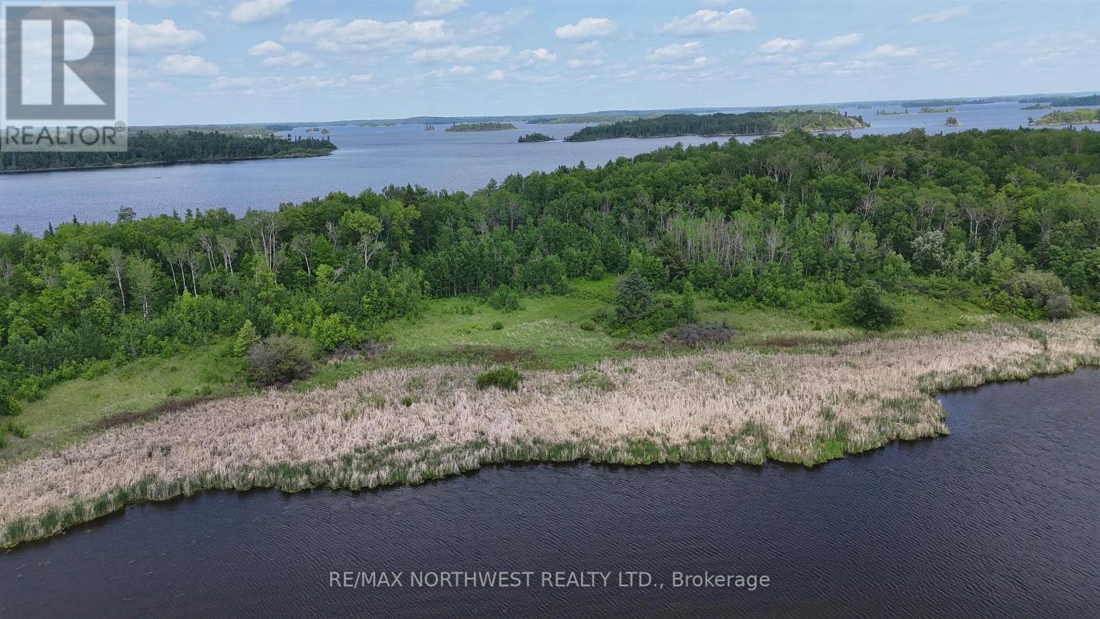 Lot 2 Big Narrows Island Lake Of The Woods, Kenora Remote Area, Ontario  P0X 1C0 - Photo 10 - X13244494