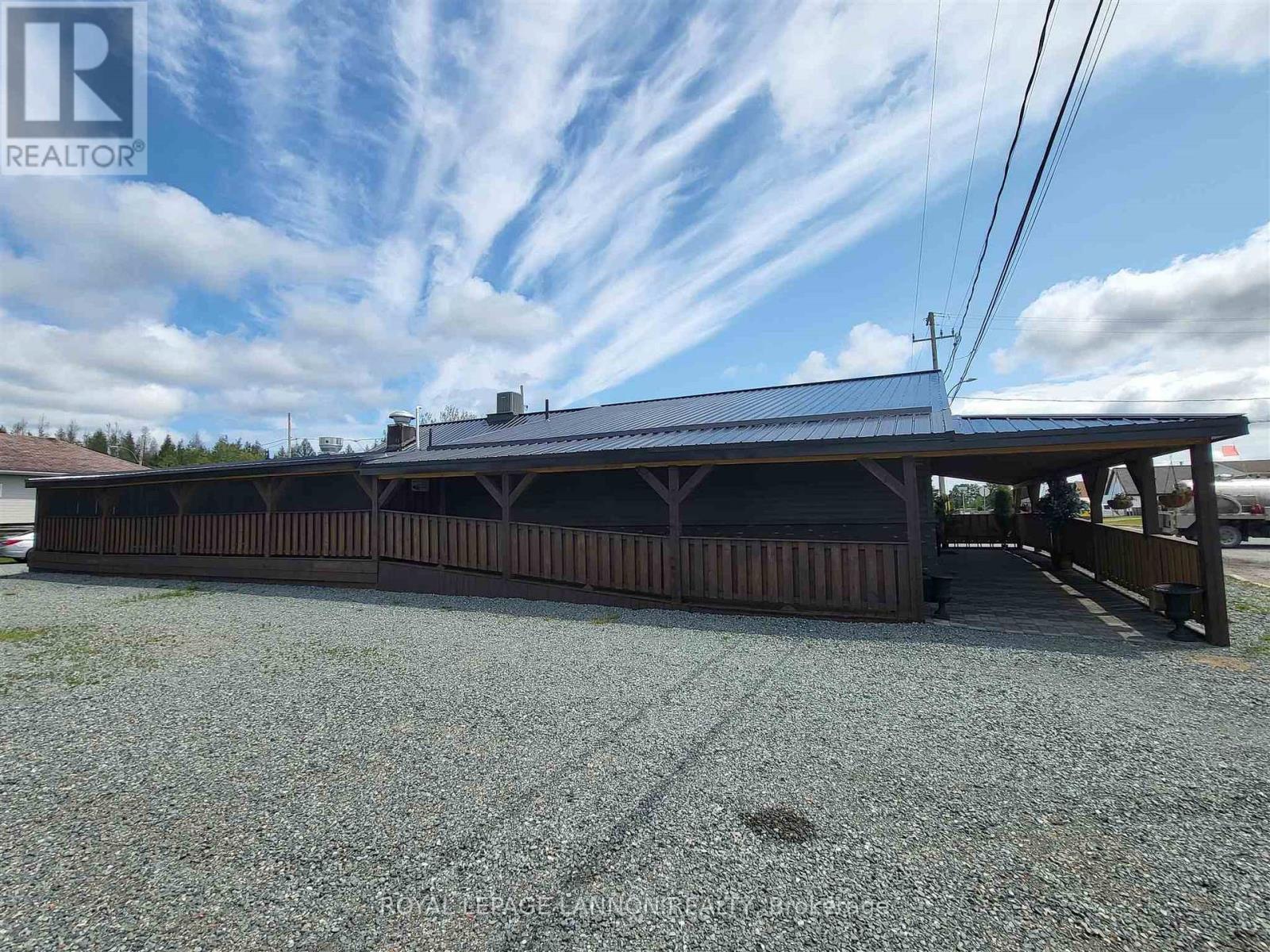 100+102+104 Third Avenue, Greenstone, Ontario  P0T 1M0 - Photo 33 - X13244242