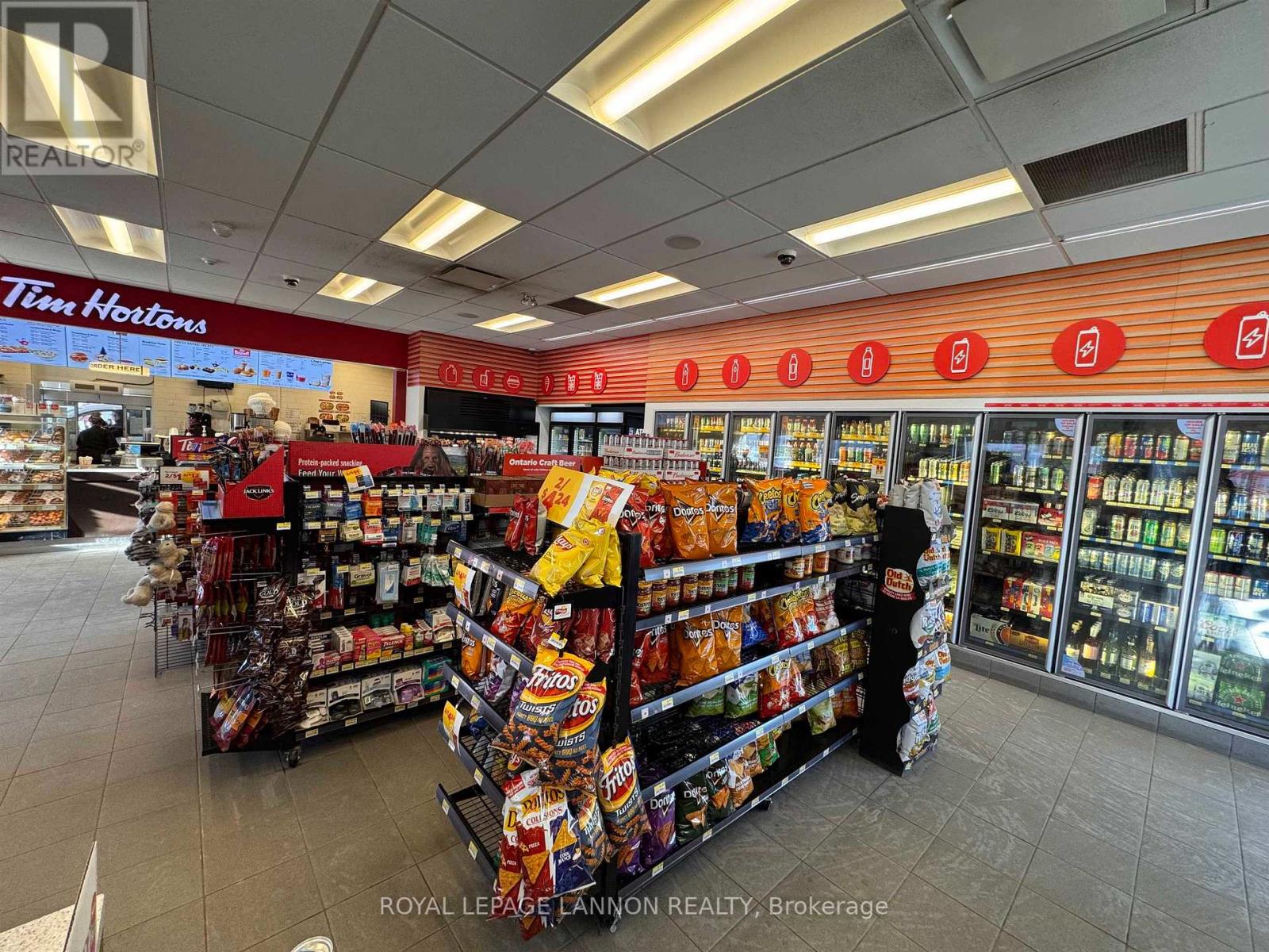 1120 John St. Rd., Thunder Bay, Ontario  P7B 2A3 - Photo 6 - X13244324