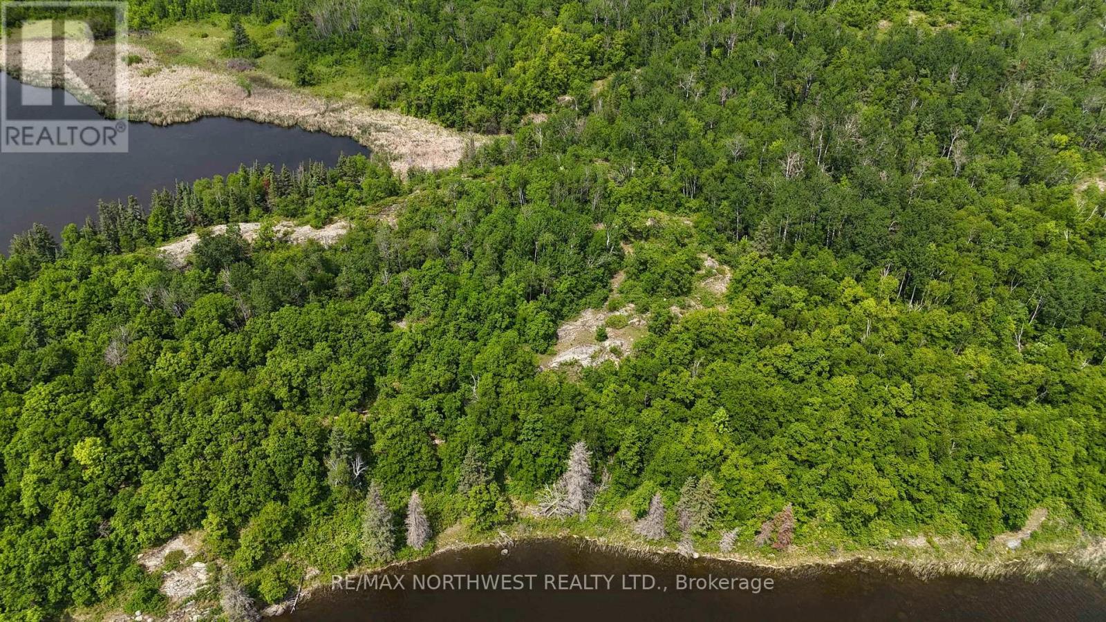 Lot 15 Big Narrows Island Lake Of The Woods, Kenora Remote Area, Ontario P0X 1C0 - Photo 1 - X13244496