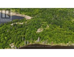 LOT 15 BIG NARROWS ISLAND LAKE OF THE WOODS, Kenora Remote Area, Ontario