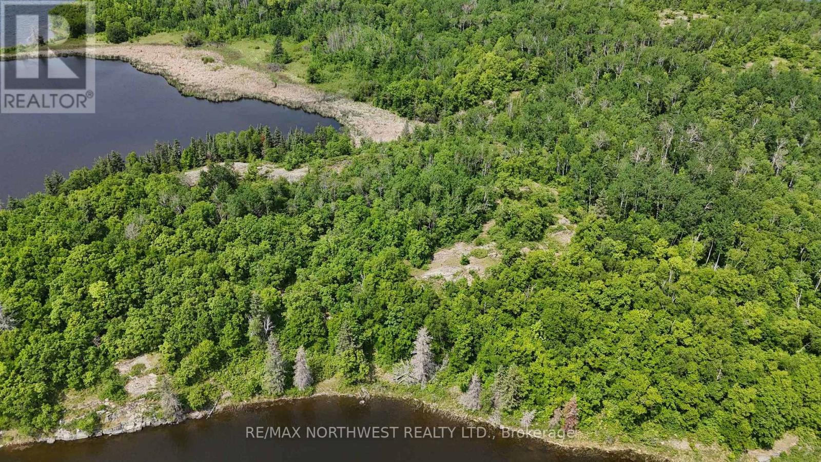 Lot 15 Big Narrows Island Lake Of The Woods, Kenora Remote Area, Ontario P0X 1C0 - Photo 5 - X13244496