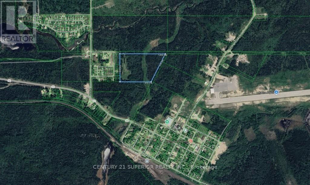 1 Balkam Road, Greenstone, Ontario  P0T 1H0 - Photo 8 - X13244256