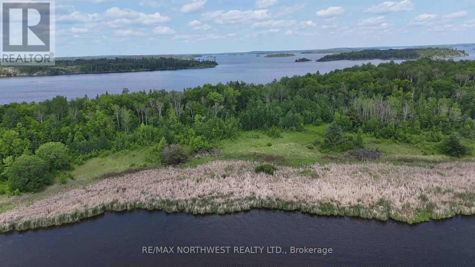 Lot 2 Big Narrows Island Lake Of The Woods, Kenora Remote Area, Ontario  P0X 1C0 - Photo 11 - X13244494