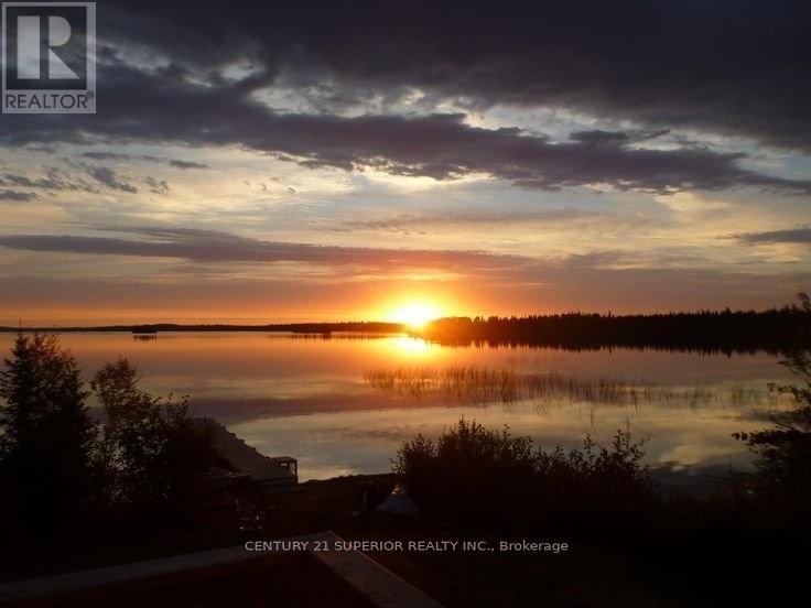 1 Balkam Road, Greenstone, Ontario  P0T 1H0 - Photo 14 - X13244256