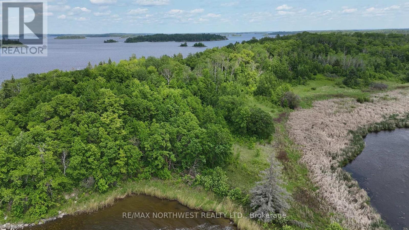 Lot 2 Big Narrows Island Lake Of The Woods, Kenora Remote Area, Ontario  P0X 1C0 - Photo 3 - X13244494