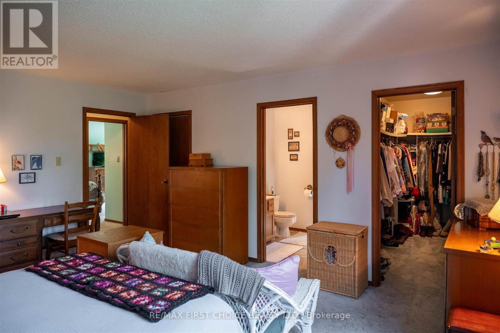 11a Lebrons Road, Sioux Narrows-Nestor Falls, Ontario  P0X 1N0 - Photo 25 - X13244532